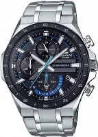 Наручные часы Casio EQS-920DB-1B