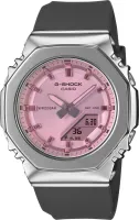 Наручные часы Casio GM-S2110SR-1A