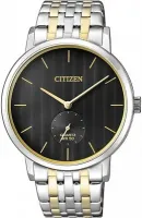 Наручные часы Citizen BE9174-55E