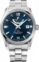 Наручные часы Orient RK-AU0005L