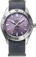 Наручные часы Orient RA-AC0Q07V