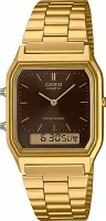 Наручные часы Casio AQ-230GA-5A
