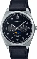 Наручные часы Casio MTP-M300L-1A