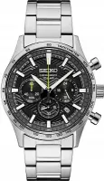 Наручные часы Seiko SSB413P1