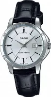 Наручные часы Casio LTP-V004L-7A