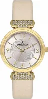 Наручные часы Daniel Klein 13967-3
