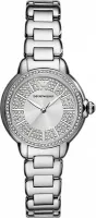 Наручные часы Emporio Armani AR11632