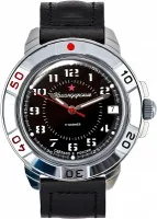 Наручные часы Восток 431186