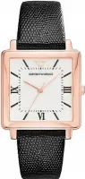 Наручные часы Emporio Armani AR11067