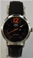Наручные часы Q&Q GU72J800Y