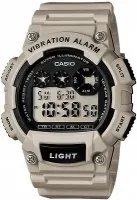 Наручные часы Casio W-735H-8A2
