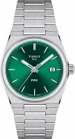Наручные часы Tissot T137.210.11.081.00