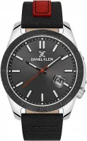 Наручные часы Daniel Klein 13515-1