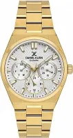 Наручные часы Daniel Klein 13962-3