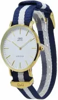 Наручные часы Q&Q Q974J803Y