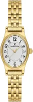 Наручные часы Daniel Klein 14174-6
