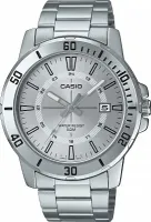 Наручные часы Casio MTP-VD01D-7C