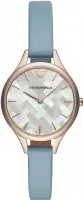 Наручные часы Emporio Armani AR11109