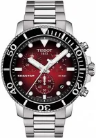 Наручные часы Tissot T120.417.11.421.00