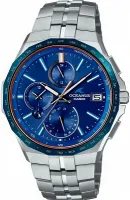 Наручные часы Casio OCW-S5000F-2A