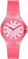 Наручные часы DKNY NY6643