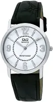 Наручные часы Q&Q Q244J304Y