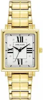 Наручные часы Anne Klein 4008SVGB