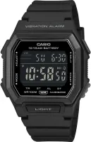 Наручные часы Casio W-738H-1B