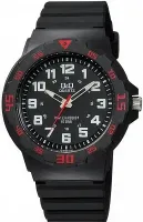 Наручные часы Q&Q VR18J006Y
