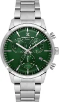 Наручные часы Daniel Klein 14238-3