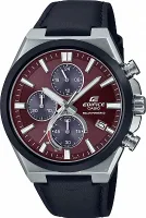 Наручные часы Casio EQS-950BL-5A