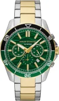 Наручные часы Armani Exchange AX1966