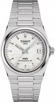 Наручные часы Tissot T137.207.11.111.00