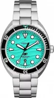 Наручные часы Fossil FS6066