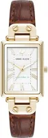 Наручные часы Anne Klein 5152SVBN
