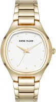 Наручные часы Anne Klein 5132SVGB