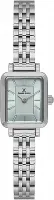 Наручные часы Daniel Klein 13913-3