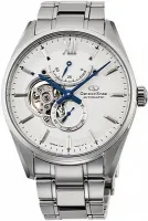 Наручные часы Orient RE-HJ0001S
