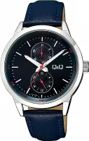 Наручные часы Q&Q A11AJ003Y