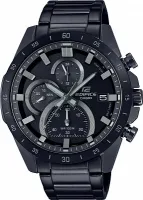 Наручные часы Casio EFR-571MDC-1A