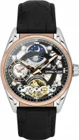 Наручные часы Daniel Klein 13856-5