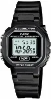 Наручные часы Casio LA-20WH-1A