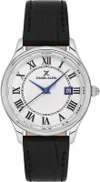 Наручные часы Daniel Klein 13790-1