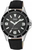 Наручные часы Q&Q QB64J325Y