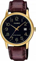 Наручные часы Casio LTP-V002GL-1B