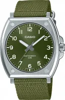 Наручные часы Casio MTP-E730C-3A