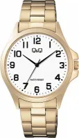 Наручные часы Q&Q C36AJ016Y