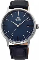 Наручные часы Orient RA-AC0E04L
