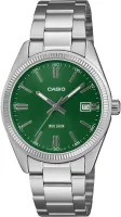 Наручные часы Casio UTP-1302D-3A1