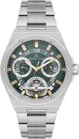 Наручные часы Daniel Klein 14280-4